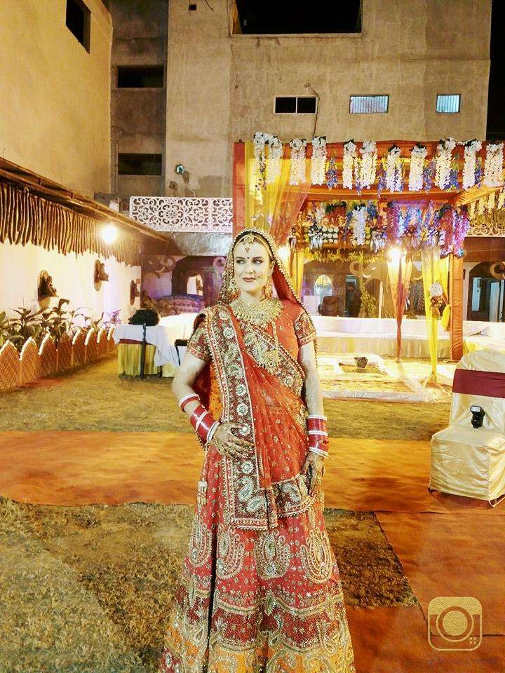 GFK  Wedding Photographer, Delhi NCR
